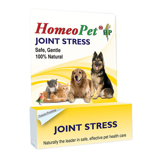 Joint Stress For Dogs And Cats 15 Ml-image-9994